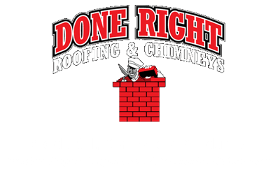 Done Right Roofing and Chimney Huntington Station NY